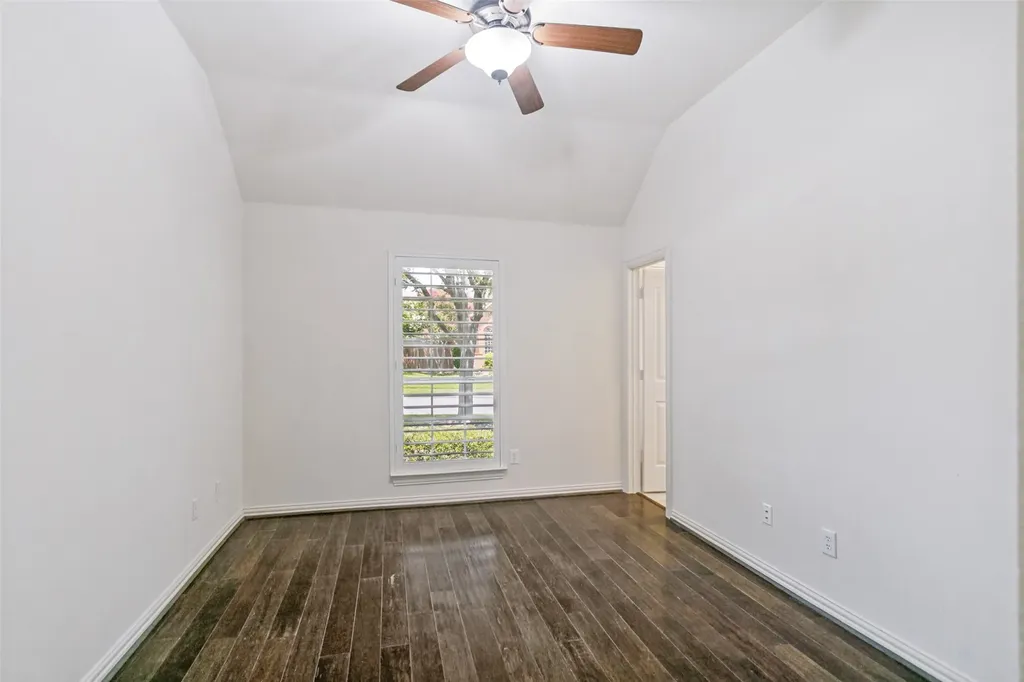 3320 Sedona Lane Plano TX 75025