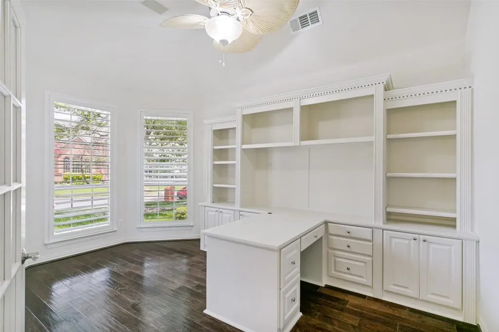3320 Sedona Lane Plano TX 75025