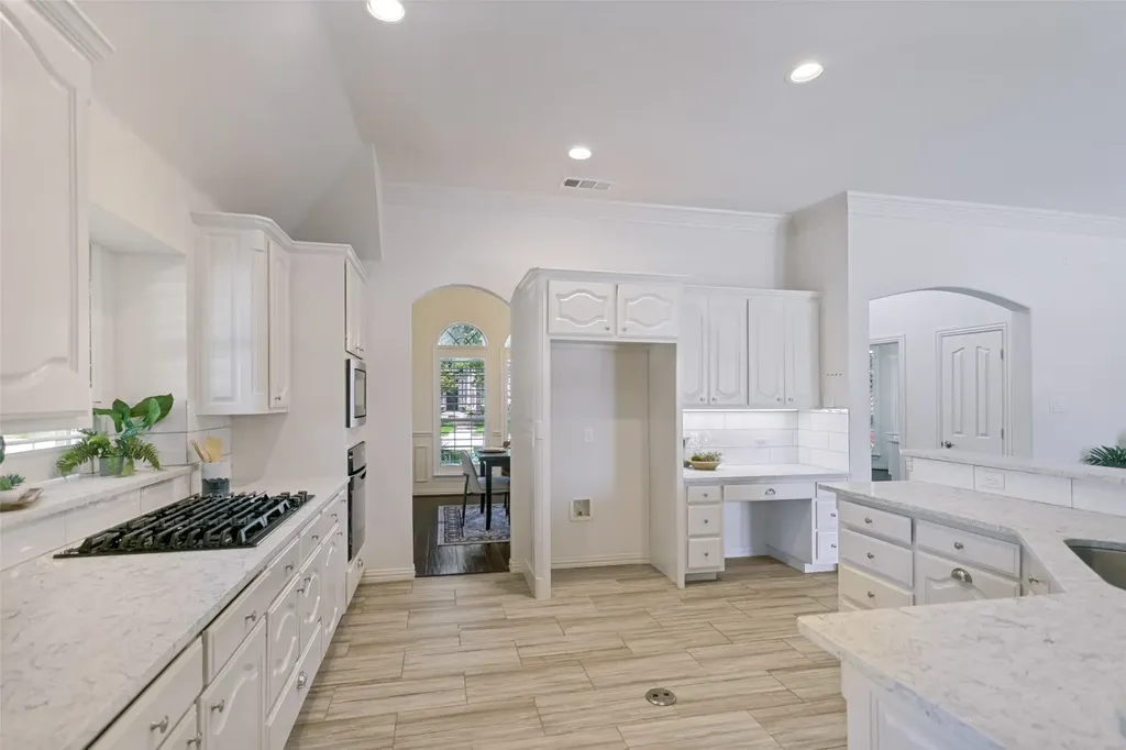 3320 Sedona Lane Plano TX 75025