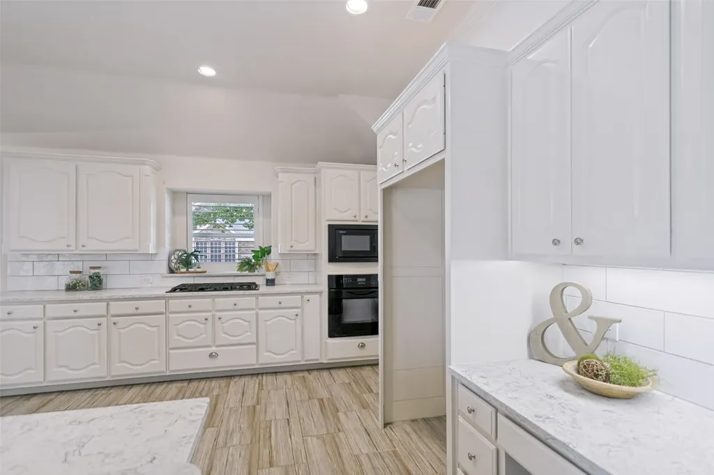 3320 Sedona Lane Plano TX 75025