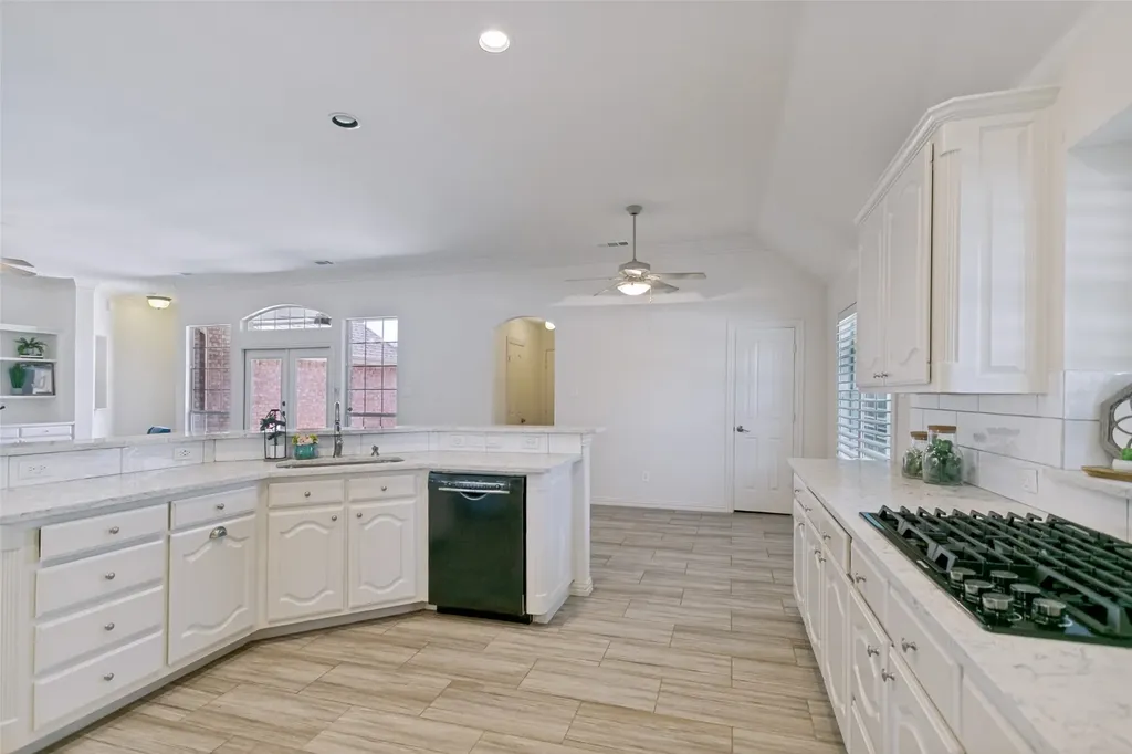 3320 Sedona Lane Plano TX 75025