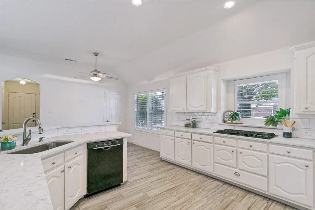 3320 Sedona Lane Plano TX 75025
