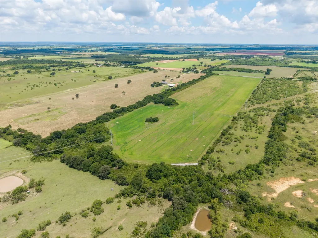 2051 E Fm 583 May TX 76857