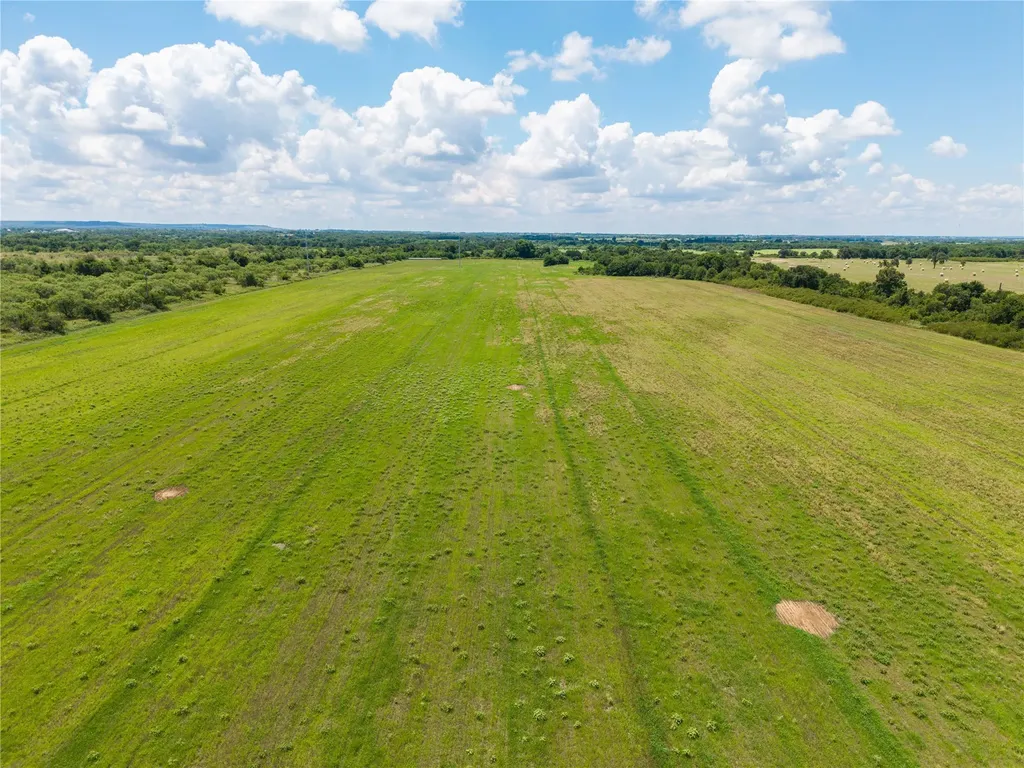 2051 E Fm 583 May TX 76857