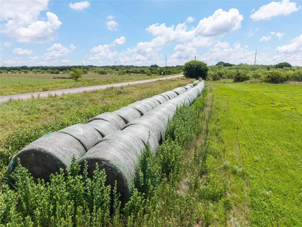 2051 E Fm 583 May TX 76857