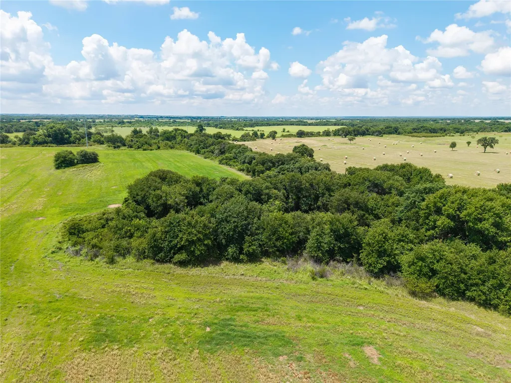2051 E Fm 583 May TX 76857