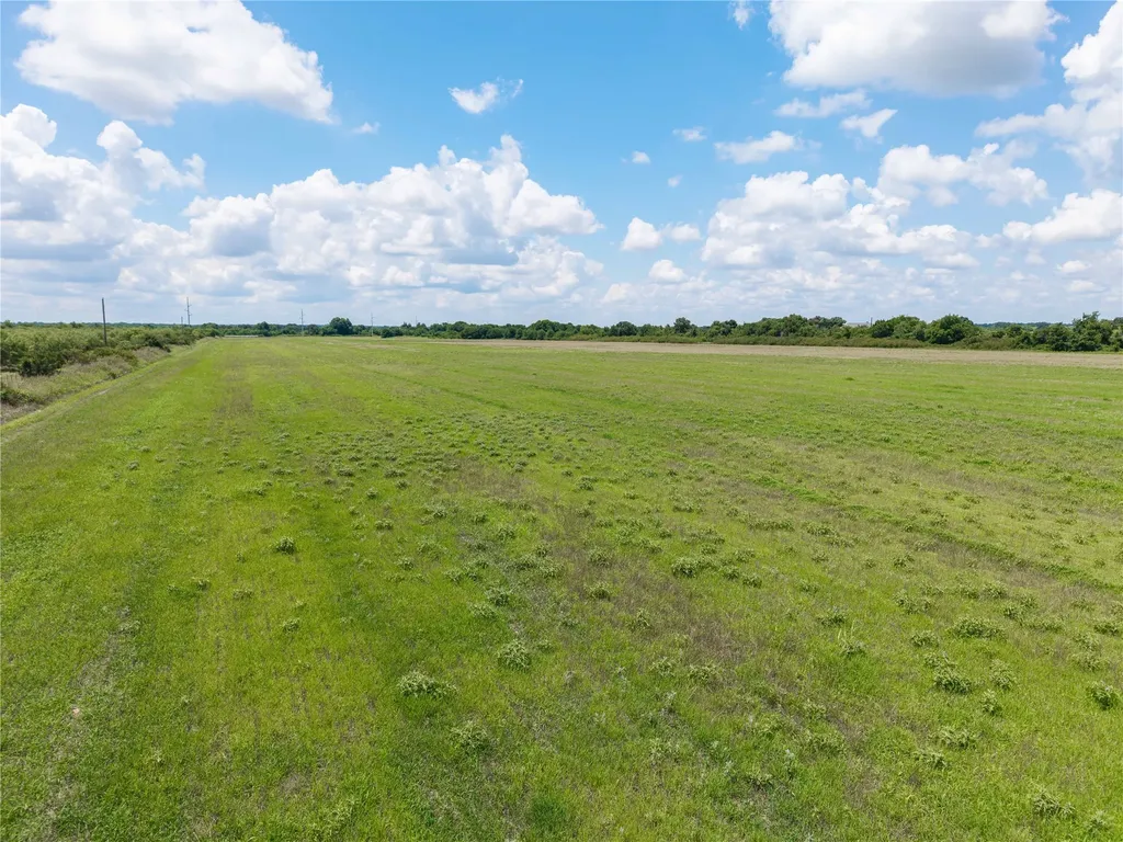 2051 E Fm 583 May TX 76857