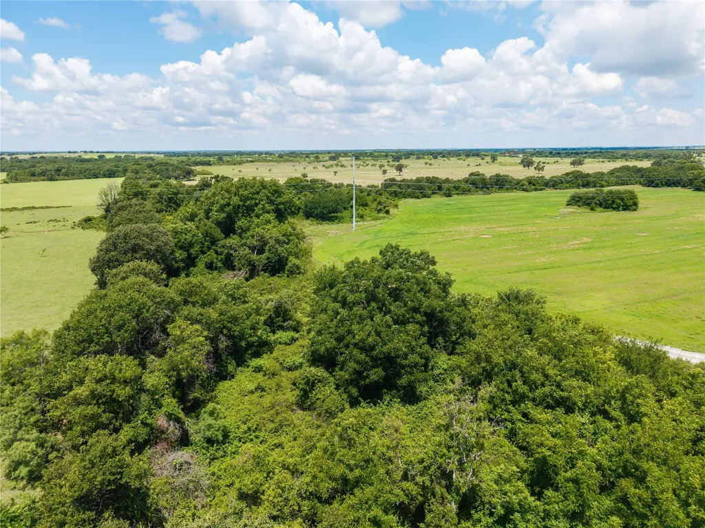 2051 E Fm 583 May TX 76857