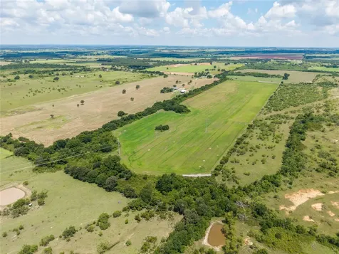 2051 E Fm 583 May TX 76857