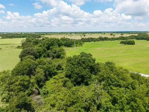 2051 E Fm 583 May TX 76857