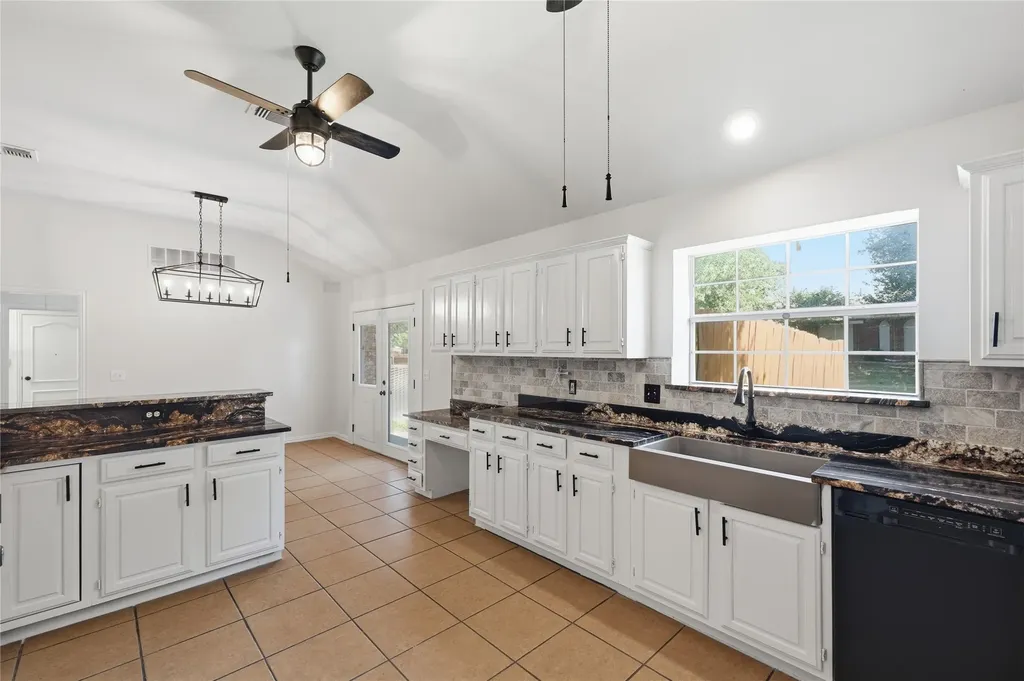 1115 Boyd Drive Wylie TX 75098