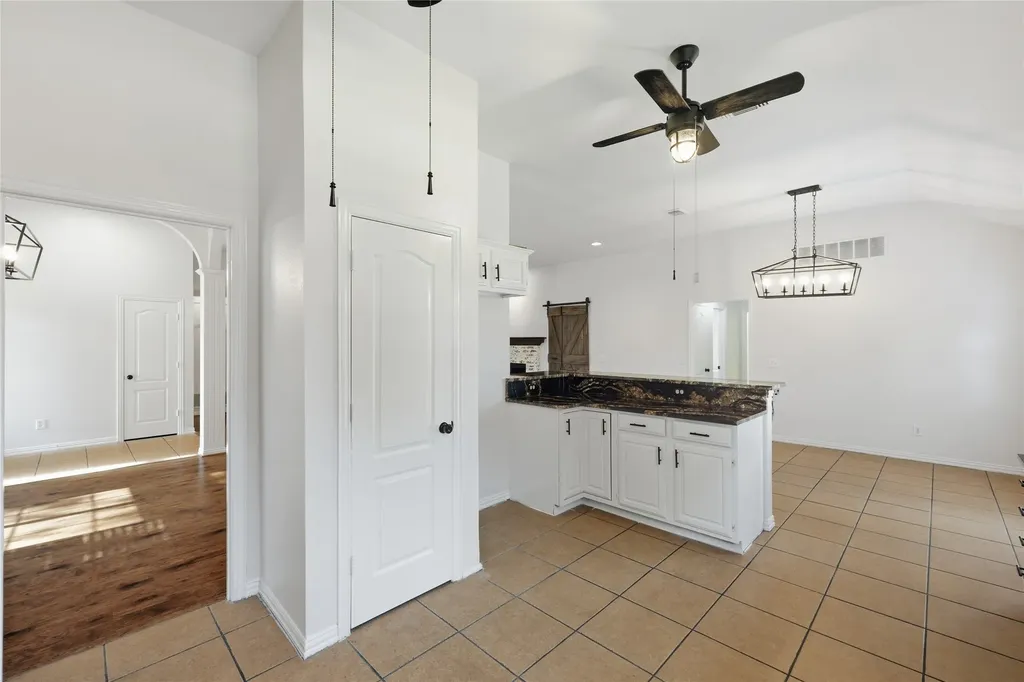 1115 Boyd Drive Wylie TX 75098