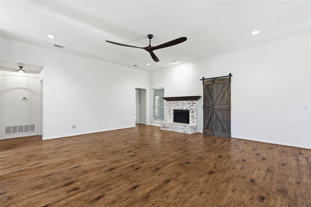 1115 Boyd Drive Wylie TX 75098