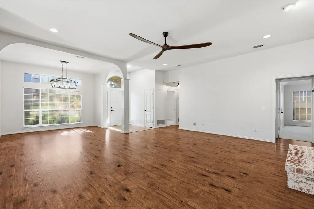 1115 Boyd Drive Wylie TX 75098