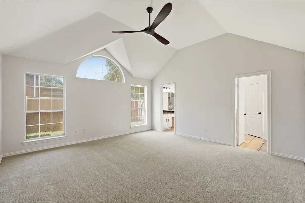 1115 Boyd Drive Wylie TX 75098