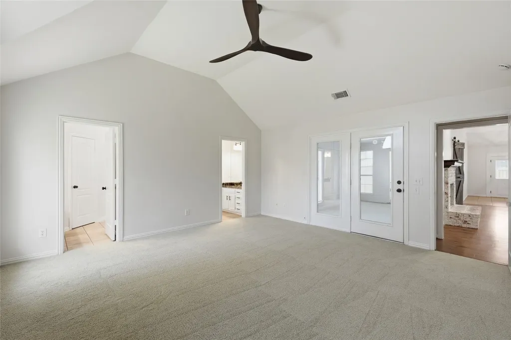 1115 Boyd Drive Wylie TX 75098