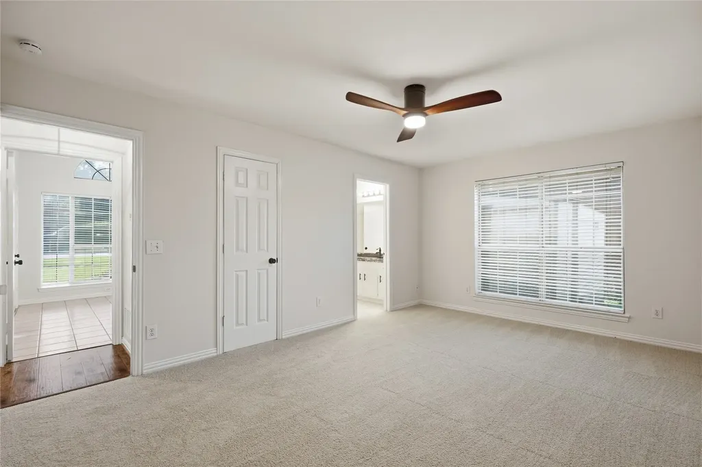 1115 Boyd Drive Wylie TX 75098
