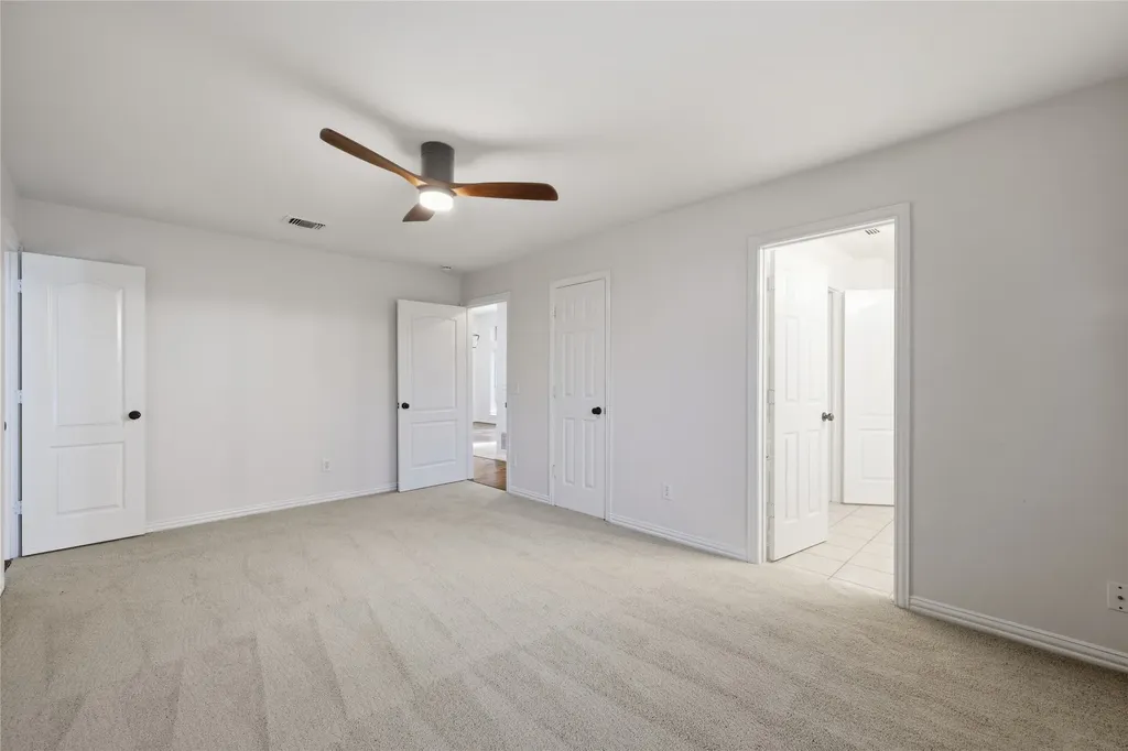 1115 Boyd Drive Wylie TX 75098