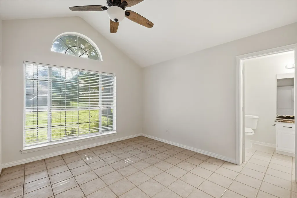 1115 Boyd Drive Wylie TX 75098