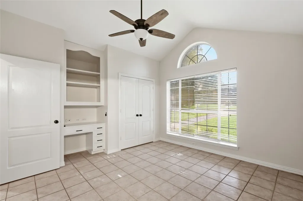 1115 Boyd Drive Wylie TX 75098