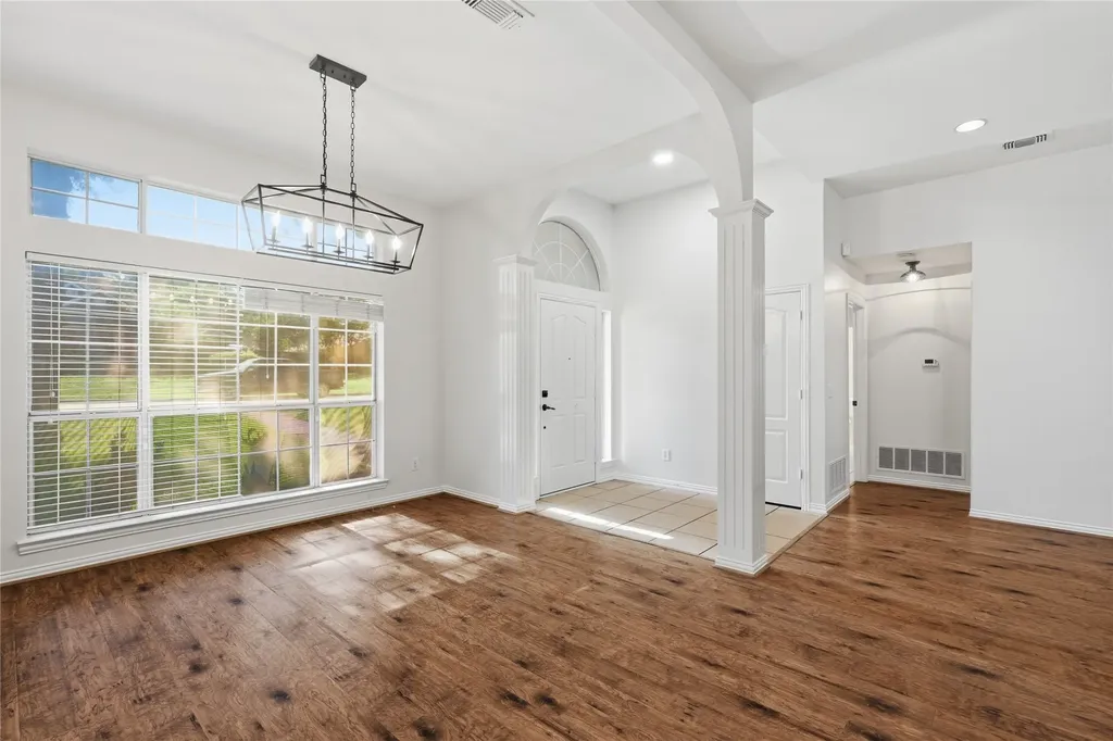 1115 Boyd Drive Wylie TX 75098