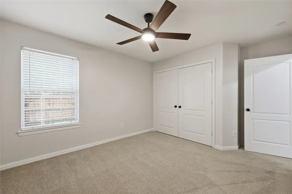 1115 Boyd Drive Wylie TX 75098