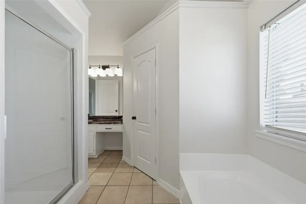1115 Boyd Drive Wylie TX 75098