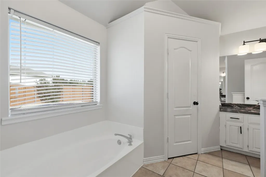 1115 Boyd Drive Wylie TX 75098