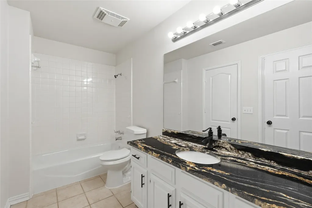 1115 Boyd Drive Wylie TX 75098