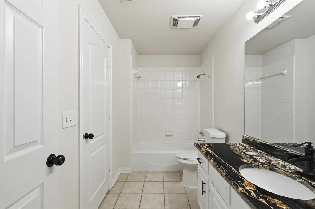 1115 Boyd Drive Wylie TX 75098