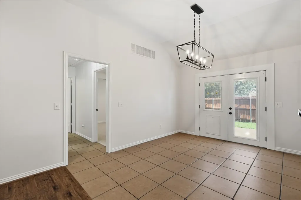 1115 Boyd Drive Wylie TX 75098