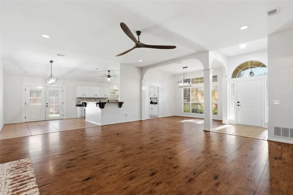 1115 Boyd Drive Wylie TX 75098