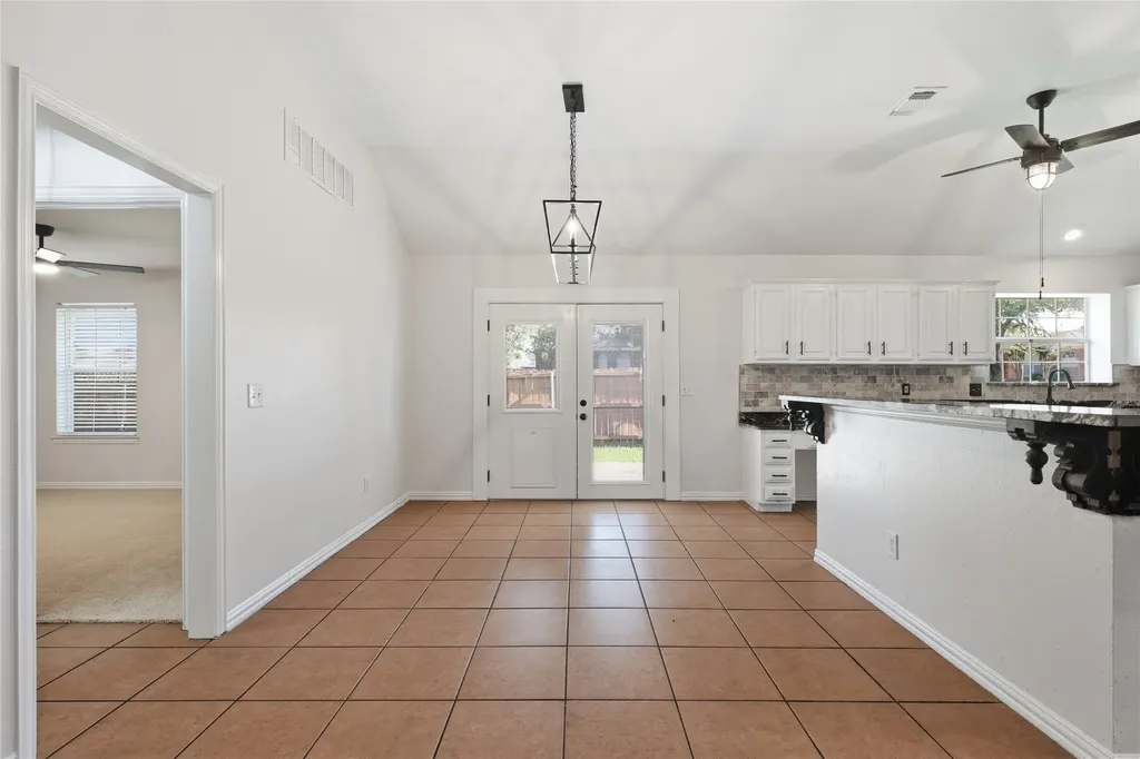 1115 Boyd Drive Wylie TX 75098