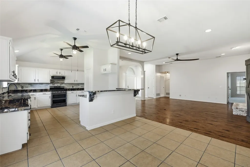1115 Boyd Drive Wylie TX 75098