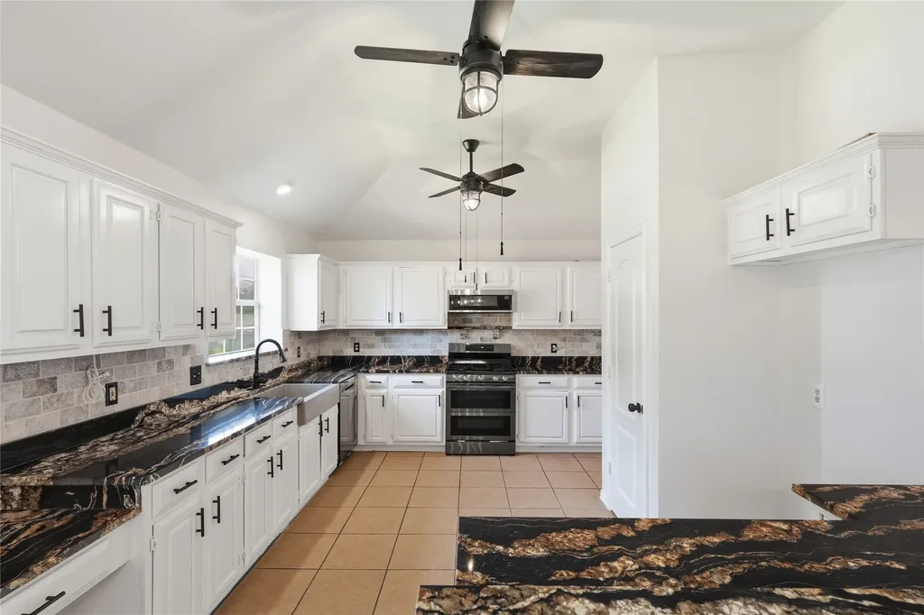 1115 Boyd Drive Wylie TX 75098