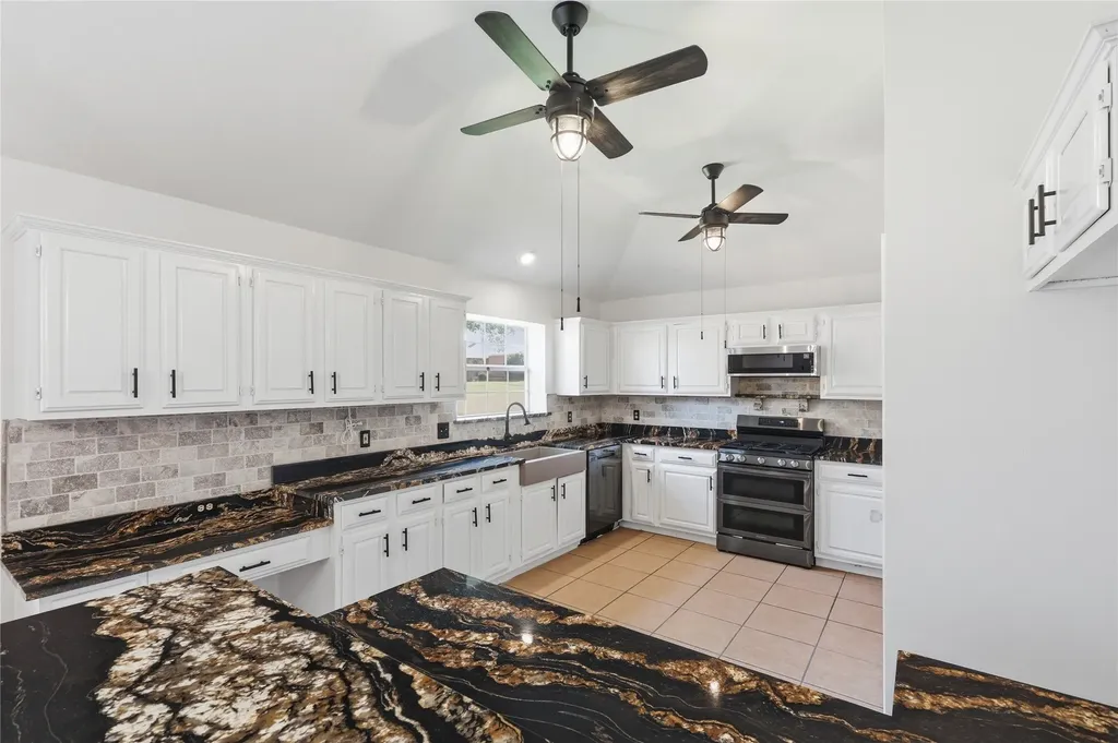1115 Boyd Drive Wylie TX 75098