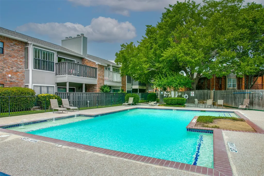 411 Pebble Way Arlington TX 76006
