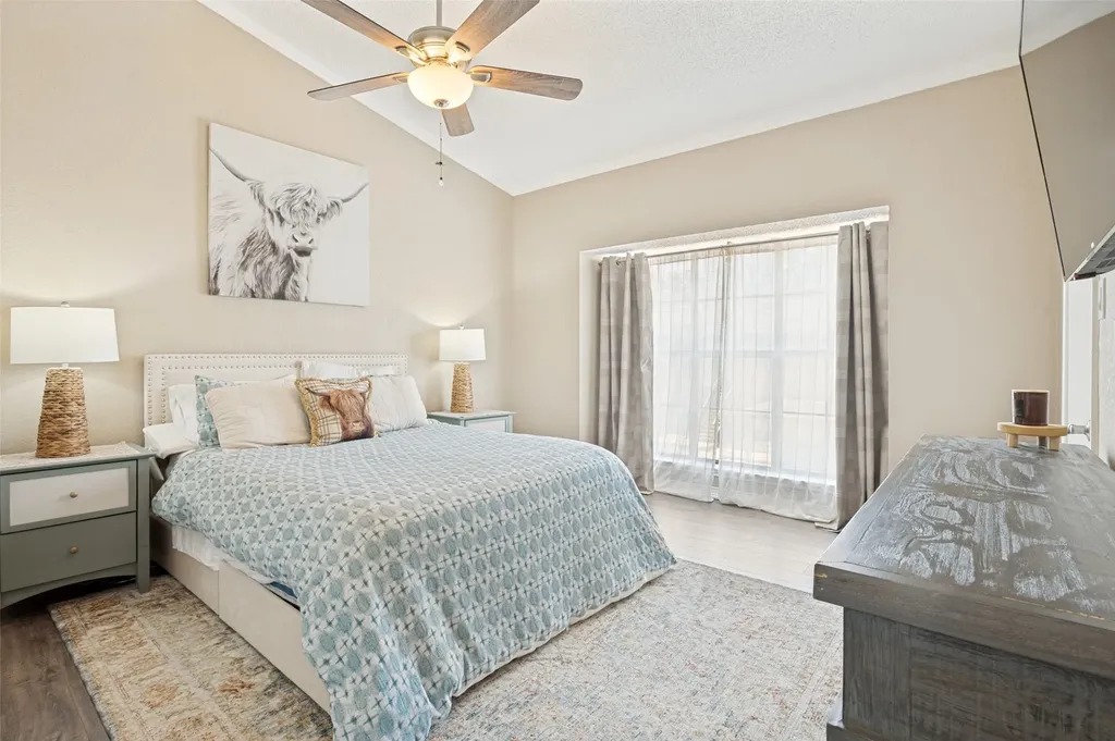 411 Pebble Way Arlington TX 76006