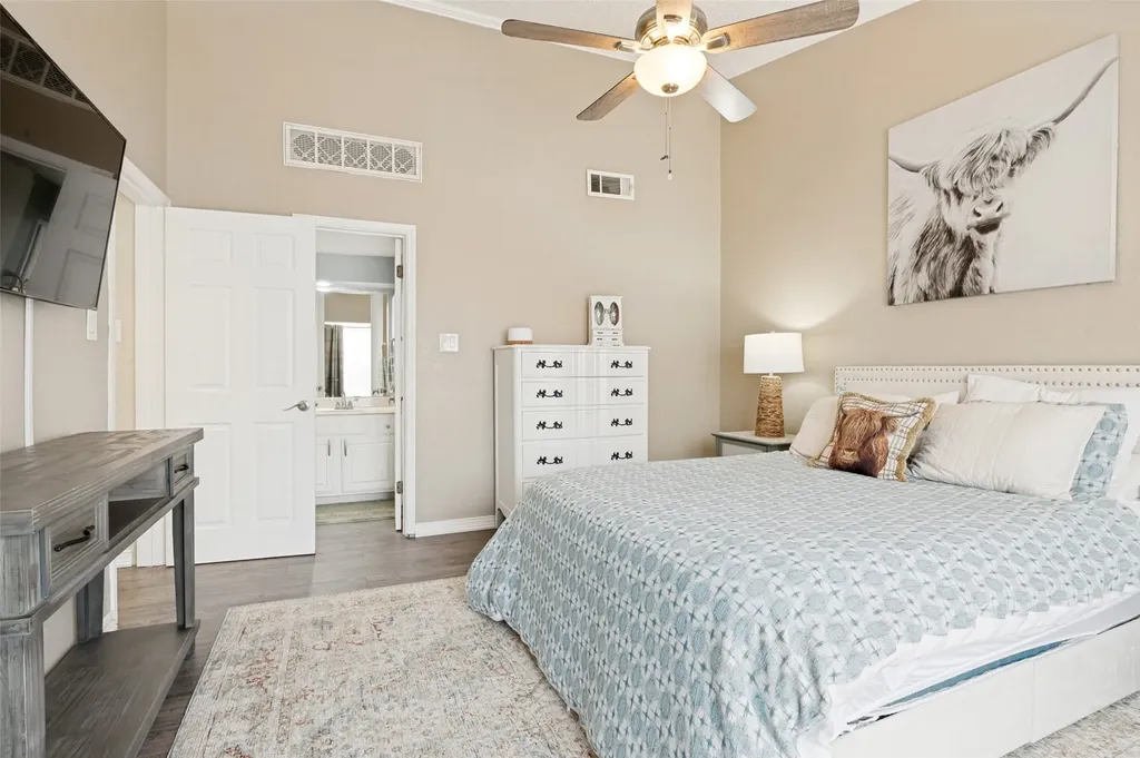411 Pebble Way Arlington TX 76006