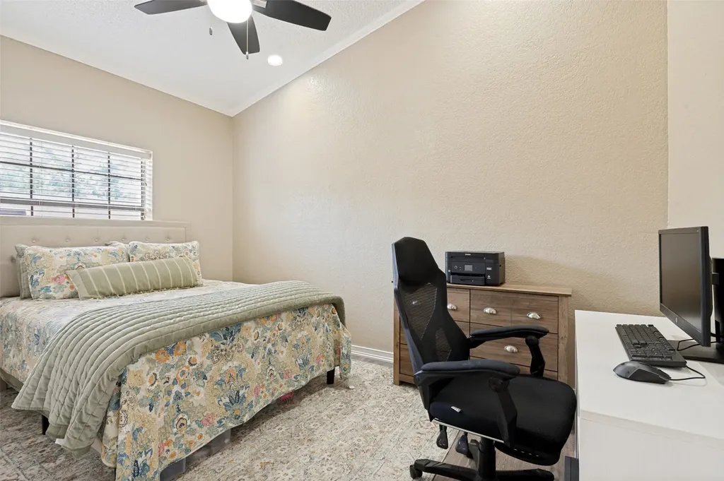 411 Pebble Way Arlington TX 76006