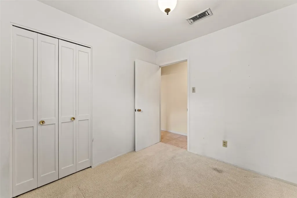 1324 Melrose Drive Waco TX 76710
