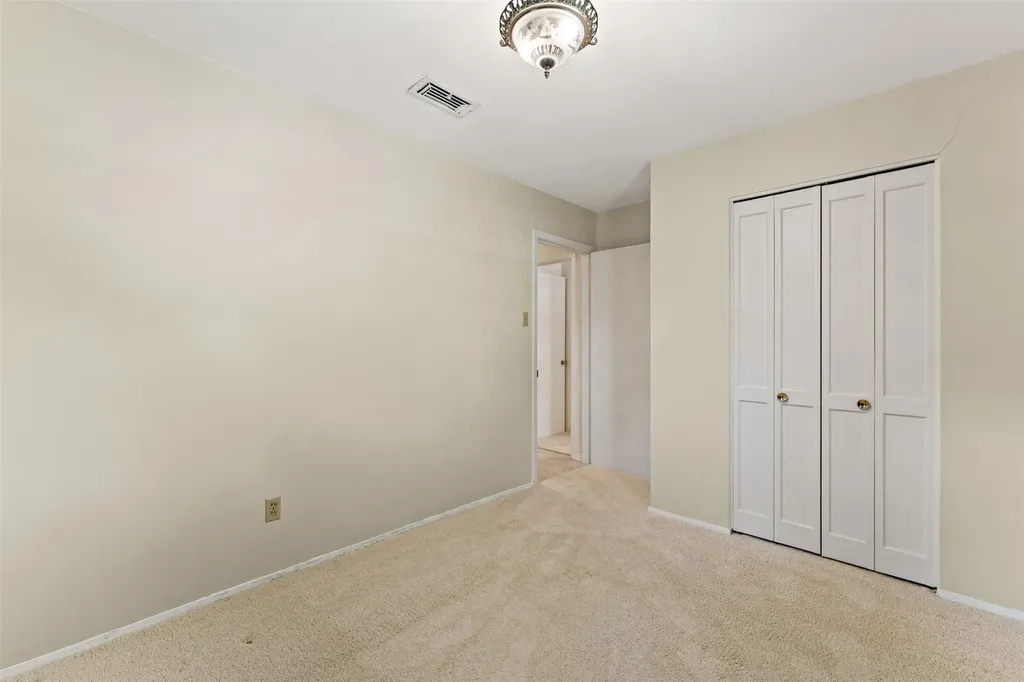 1324 Melrose Drive Waco TX 76710
