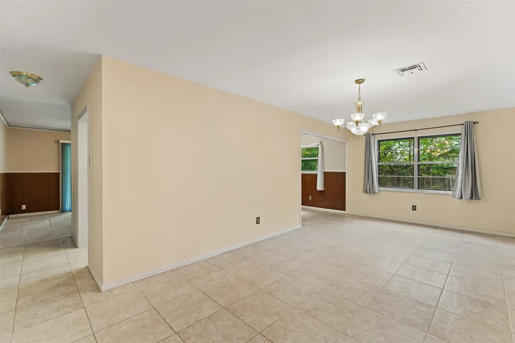 1324 Melrose Drive Waco TX 76710