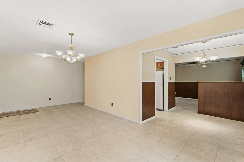 1324 Melrose Drive Waco TX 76710