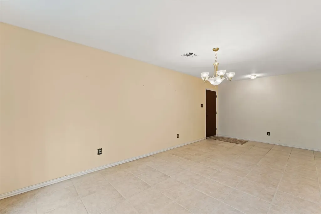 1324 Melrose Drive Waco TX 76710