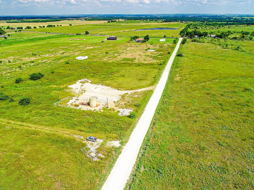 6968 County Road 203 Grandview TX 76050