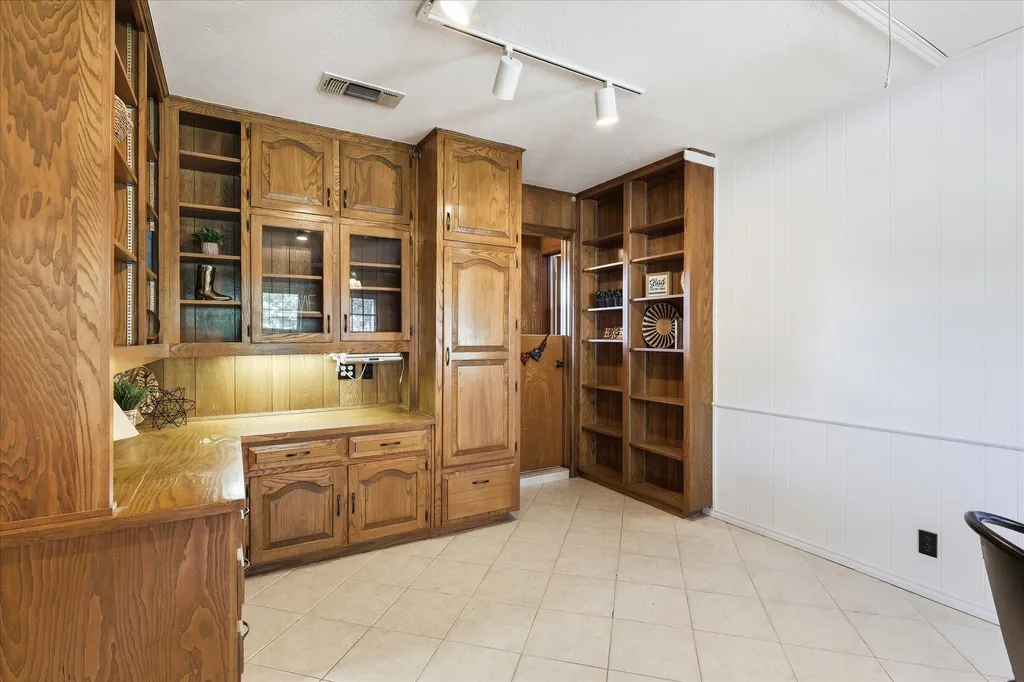 2605 Buckingham Drive Denton TX 76209