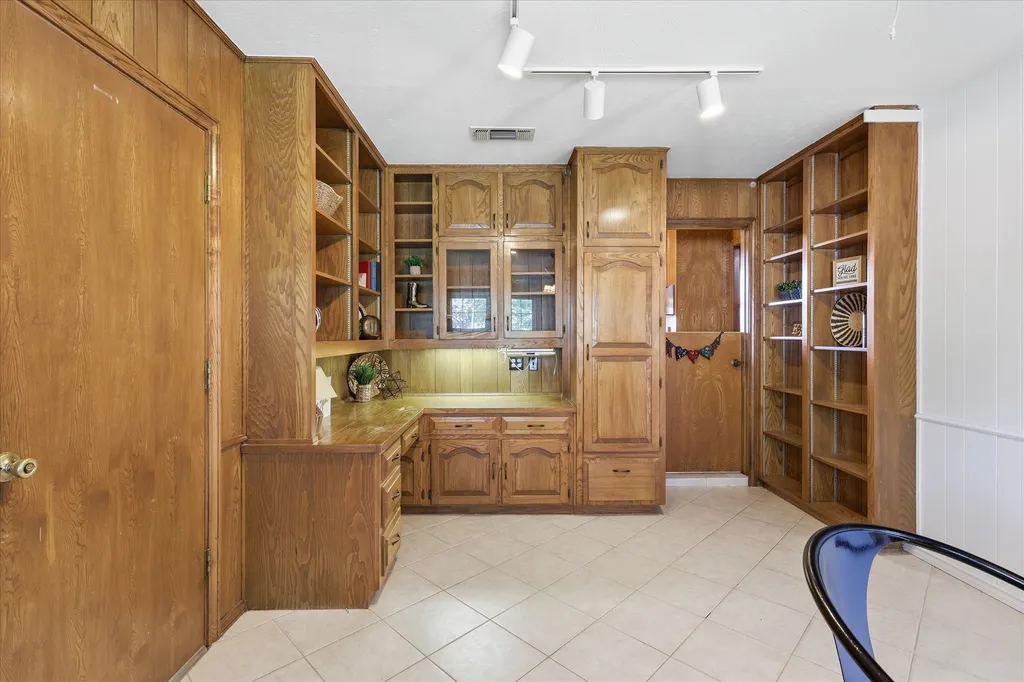 2605 Buckingham Drive Denton TX 76209
