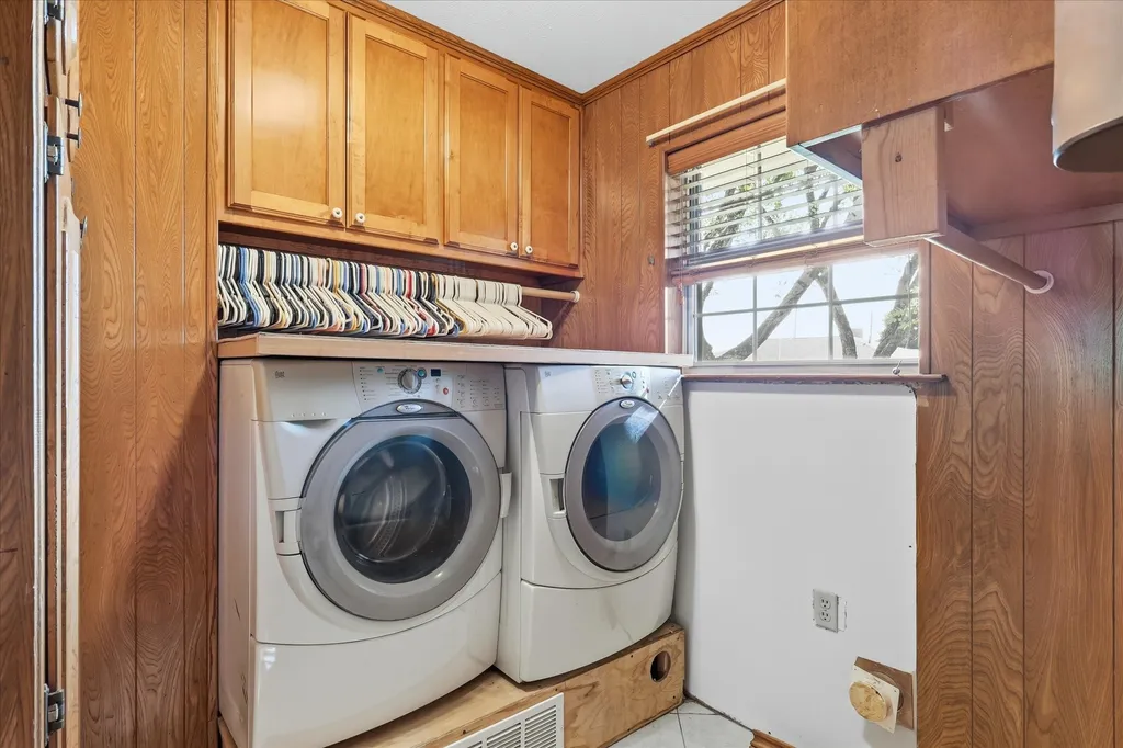 2605 Buckingham Drive Denton TX 76209