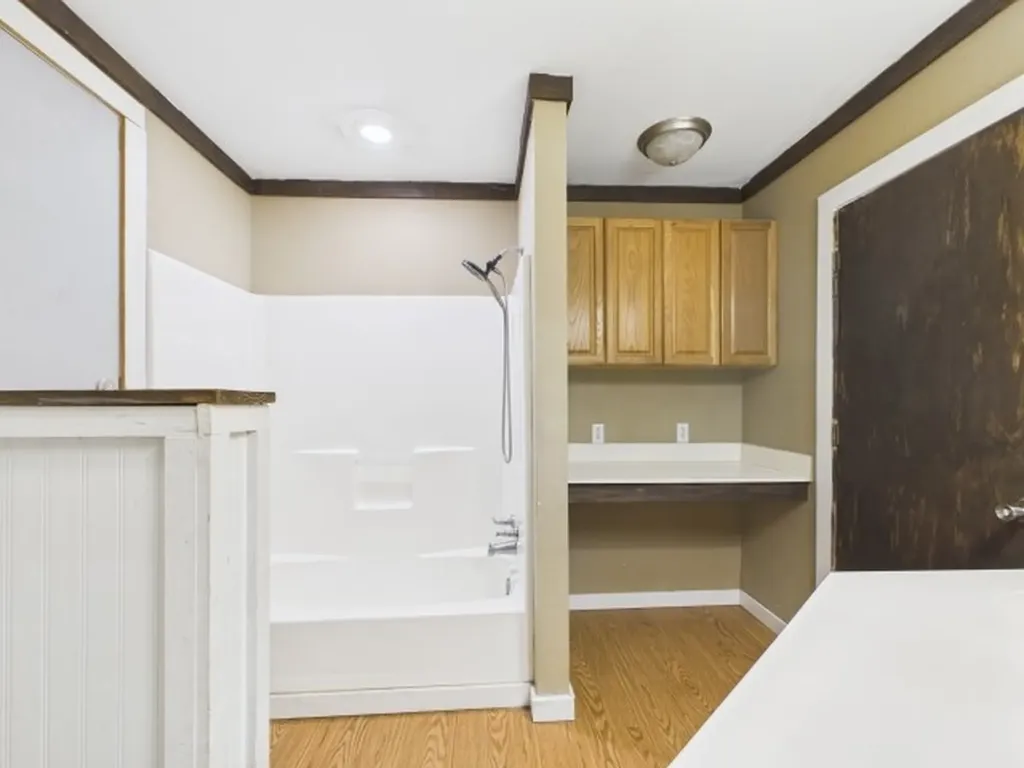 29118 N State Highway 19 Athens TX 75752